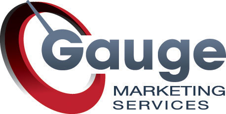 visit Gauge Marketing
